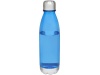 Garrafa desportiva Tritan 685ml Cove