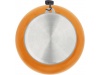 Garrafa desportiva Tritan 500ml Bodhi