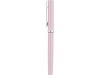 Roller Allure Rollerball
