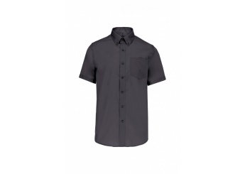 CAMISA MANGA CURTA SUPREME  NO PRECISA PASSAR A FERRO Cores