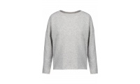 Sweatshirt de senhora Loose