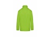 Corta-Vento WINDBREAKER