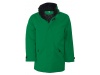 PARKA ACOLCHOADA