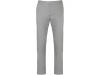 Calas chino de homem