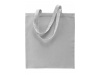 SACO COMPRAS BSICO Cores
