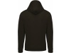 Sweatshirt de homem com capuz