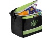 Saco refrigerador desportivo Levi