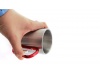 Caneca 210ml com Mosqueto BASTIC