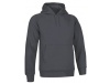 Sweatshirt ARIZONA Adulto