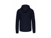 CASACO SWEATSHIRT COM CAPUZ Cores