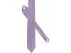 GRAVATA ACETINADA