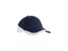 BON BICOLOR DE 6 PAINIS RACING