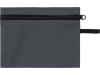 Bolsa para mscara facial Bay