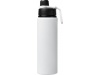 Garrafa desportiva 800ml Kivu