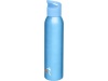 Garrafa desportiva de 650ml Sky