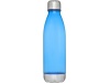 Garrafa desportiva Tritan 685ml Cove