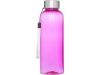 Garrafa desportiva Tritan 500ml Bodhi