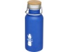Garrafa desportiva de 550ml Thor