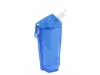 Garrafa DOBRVEL CASTER