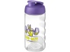 Garrafa shaker 500ml H2O Active Bop
