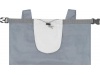 Mochila dobrvel Blaze