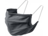 Mscara Facial Calla GOTS
