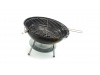Churrasco / Barbecue Vissla