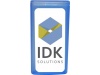 MiniKit Primeiros socorros