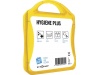 Kit MyKit Higiene Plus Set