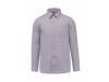 CAMISA MANGA COMPRIDA JOFREY