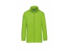 Corta-Vento WINDBREAKER