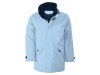 PARKA ACOLCHOADA