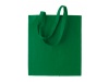 SACO COMPRAS BSICO Cores