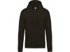 Sweatshirt de homem com capuz