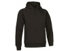 Sweatshirt ARIZONA Adulto 3XL