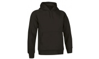 Sweatshirt ARIZONA Adulto 3XL