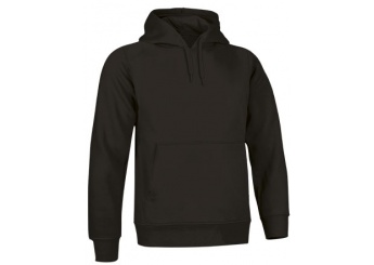 Sweatshirt ARIZONA Adulto 3XL