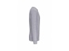 SWEATSHIRT COM DECOTE REDONDO