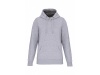 SWEATSHIRT COM CAPUZ