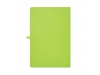 Bloco A5 capa macia RAINBOW
