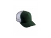 BON TRUCKER 5 PAINIS