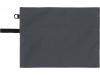 Bolsa para mscara facial Bay