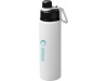 Garrafa desportiva 800ml Kivu