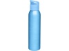 Garrafa desportiva de 650ml Sky