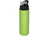 Garrafa desportiva 800ml Fitz