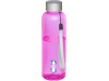 Garrafa desportiva Tritan 500ml Bodhi