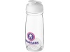 Garrafa shaker 600ml H2O Active Pulse