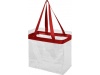 Saco Tote transparente Hampton