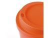 Copo 420ml Kimstar