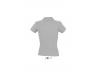 PLO PARA SENHORA CORES PEOPLE